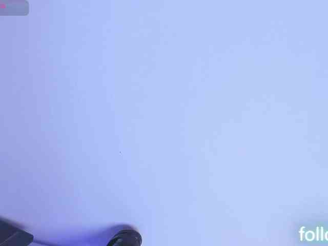 Karys-1 webcam