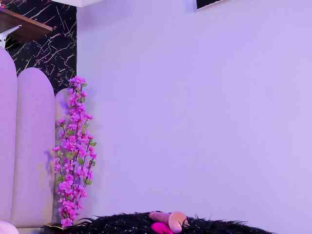 Karys-1 webcam