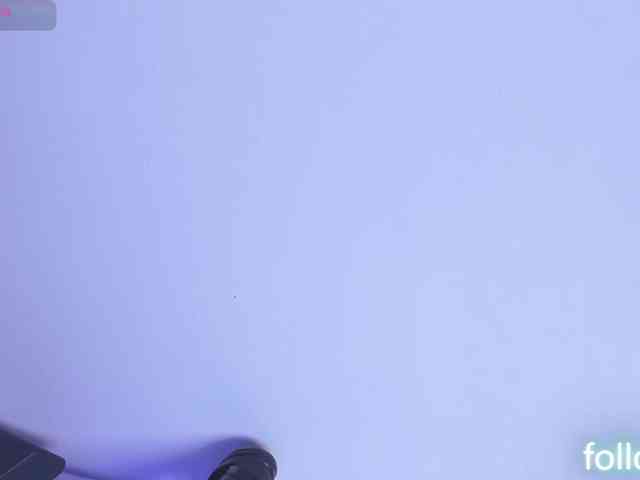 Karys-1 webcam