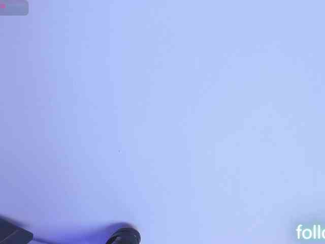 Karys-1 webcam