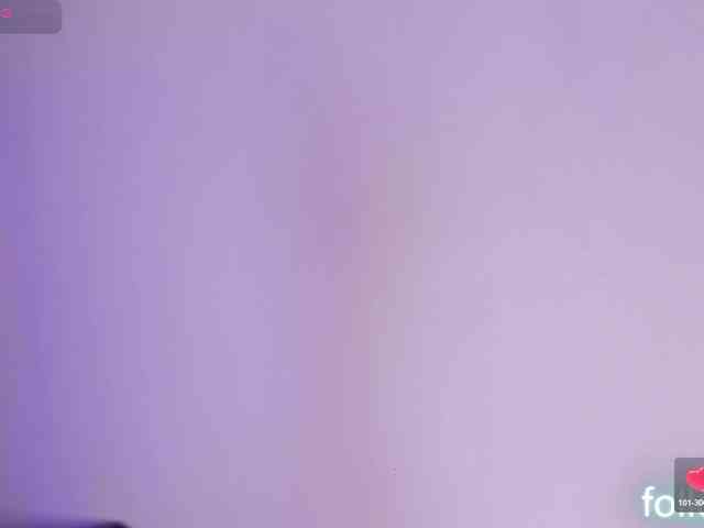 Karys-1 webcam