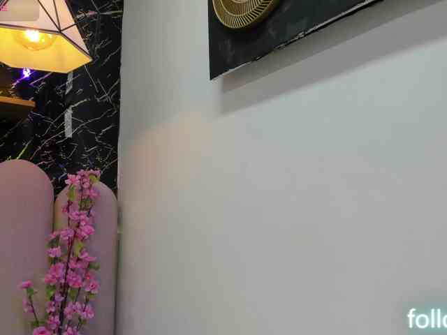 Karys-1 webcam