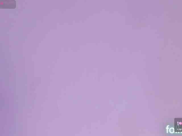 Karys-1 webcam