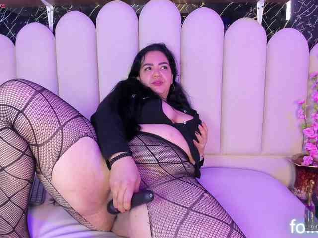 Karys-1 webcam