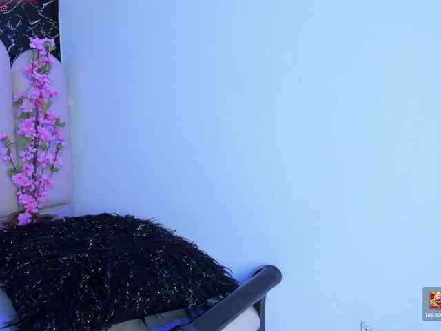 Karys-1 webcam