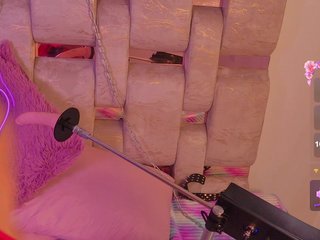 Natalievalvet