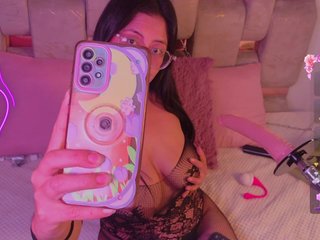 Natalievalvet