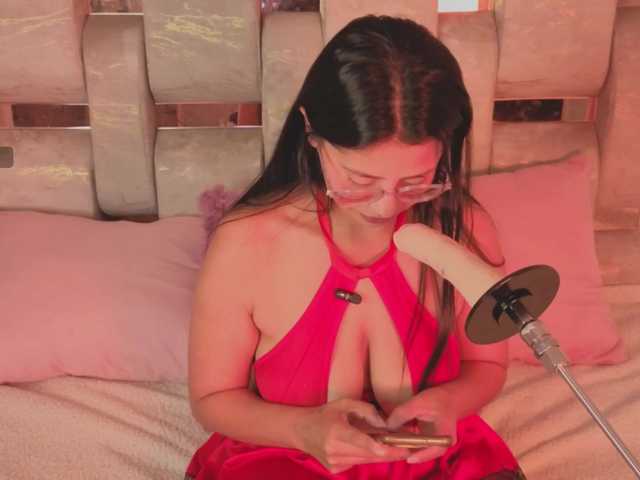 Natalievalvet