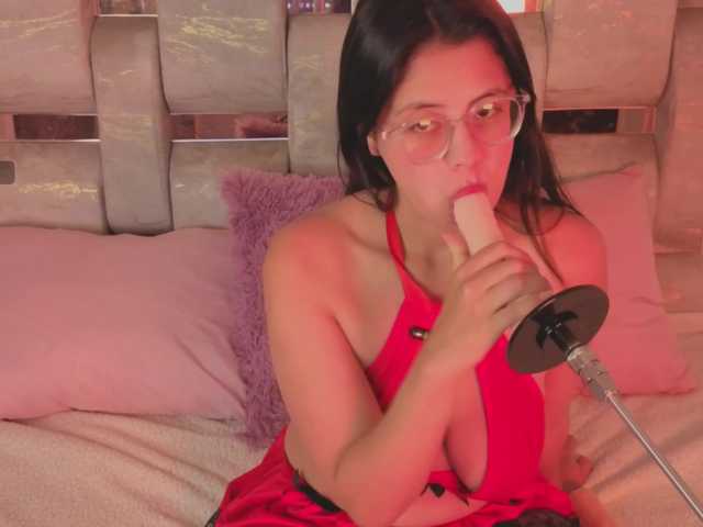 Natalievalvet