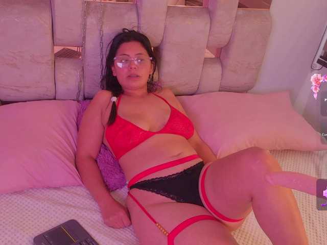 Natalievalvet preview