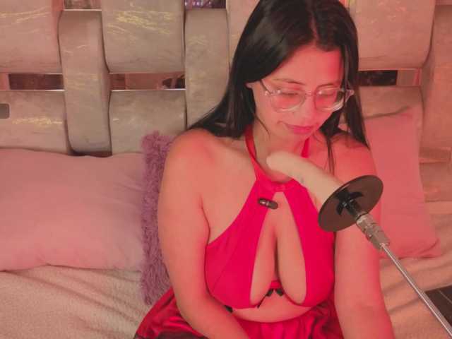 Natalievalvet