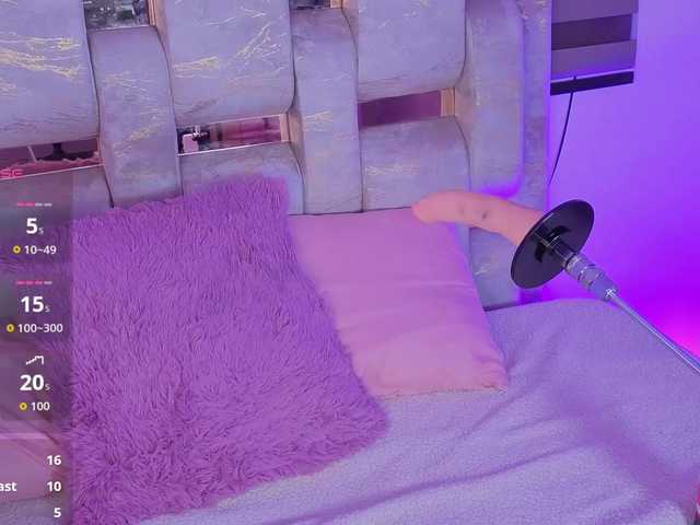 Natalievalvet