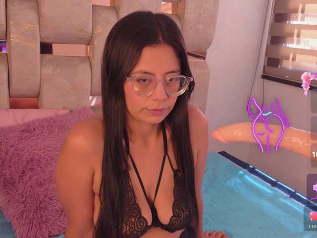 Natalievalvet