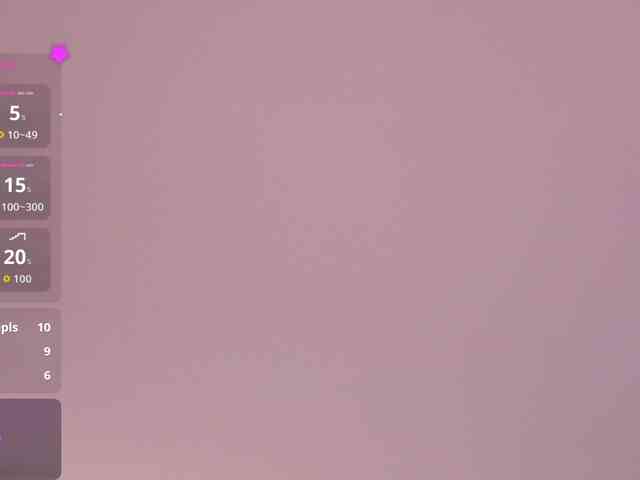 Natalievalvet webcam