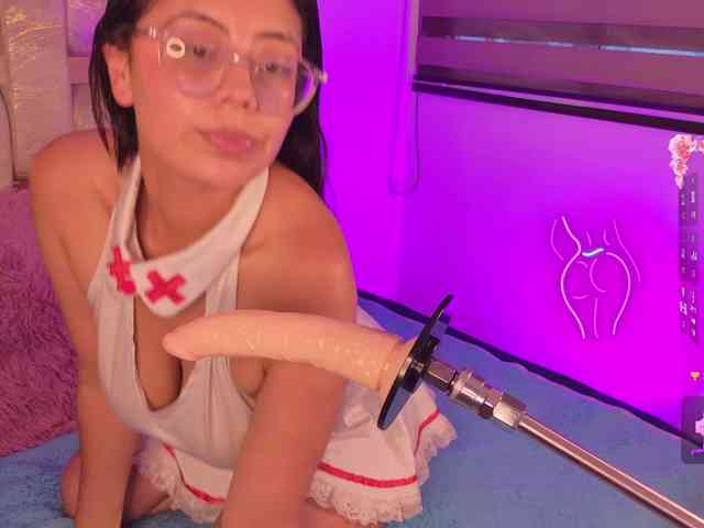 Natalievalvet