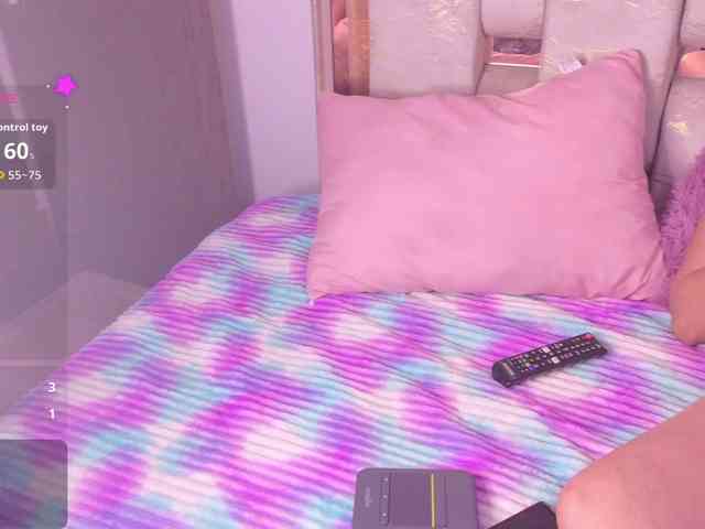 Natalievalvet webcam