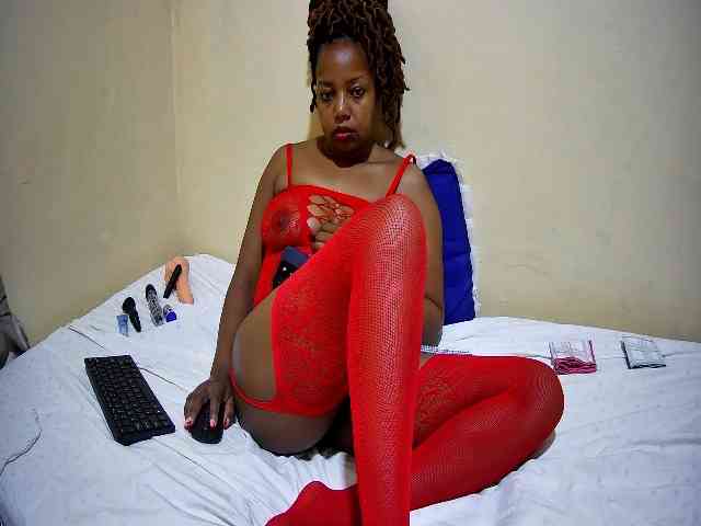 annexbeautytrue webcam