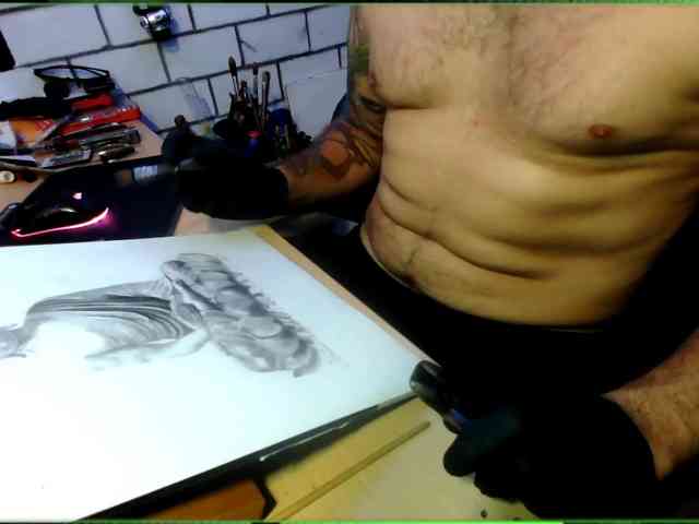 Cliffordsp0