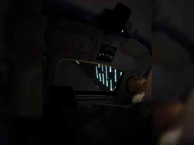 Drocher98b