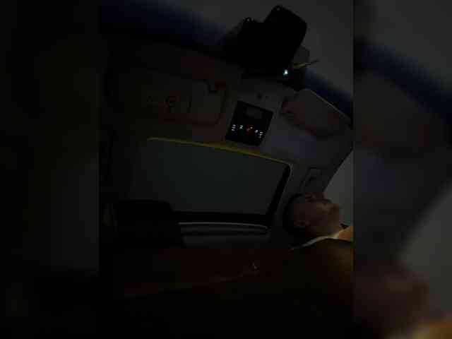 Drocher98b
