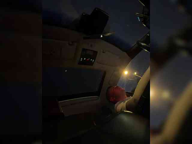 Drocher98b