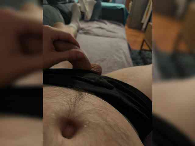 Drocher98b