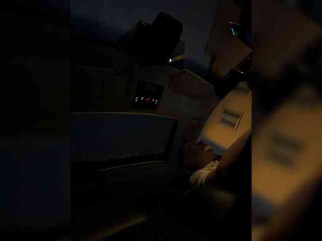 Drocher98b Drocher98b