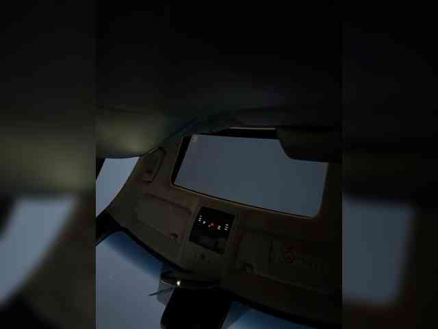 Drocher98b