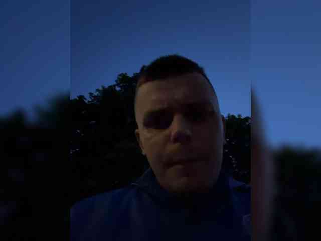 Drocher98b