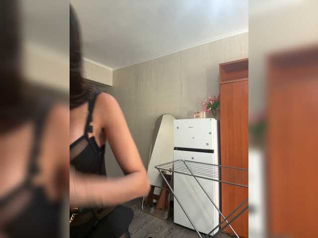 Vika-18