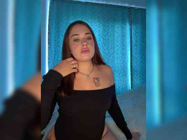 Kittyq webcam