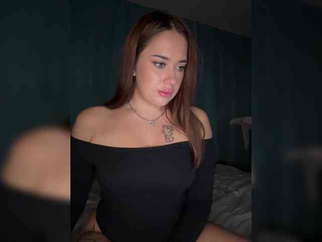 Kittyq webcam