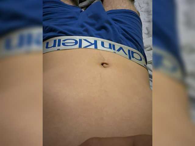 BOS836, 21 y/o - Live Cam on BongaCams