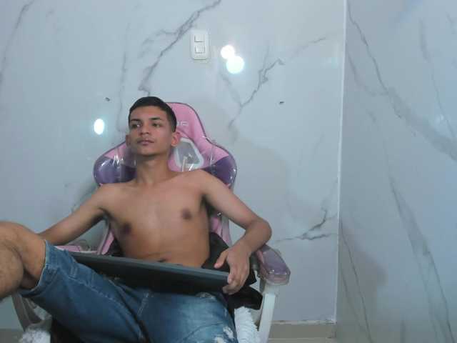 littlecum18