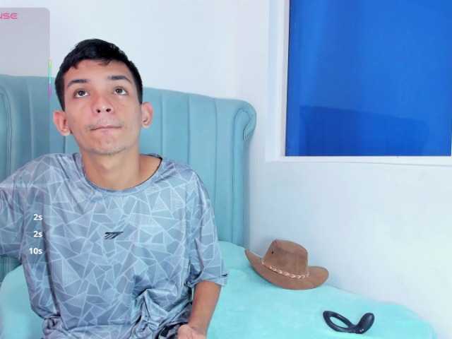littlecum18