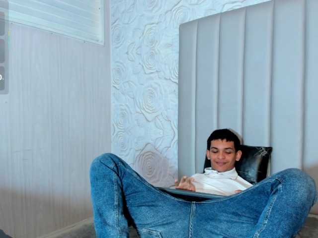 littlecum18