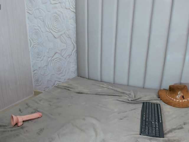littlecum18