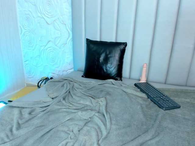 littlecum18