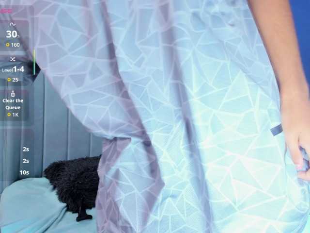 littlecum18