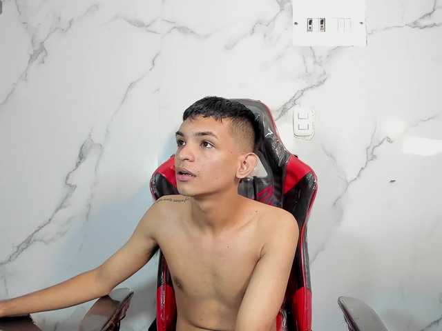 littlecum18