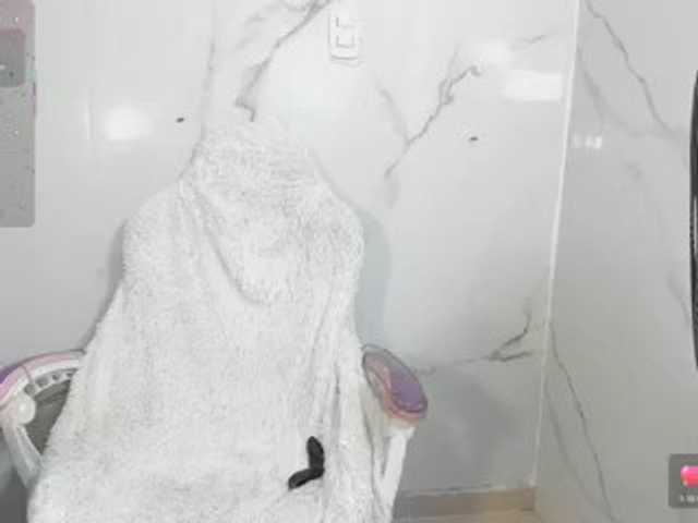 littlecum18