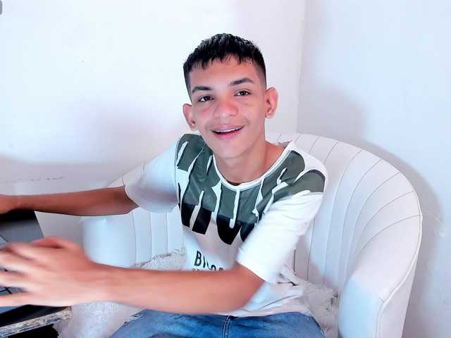 littlecum18