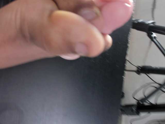 littlecum18
