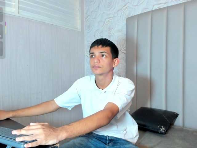 littlecum18