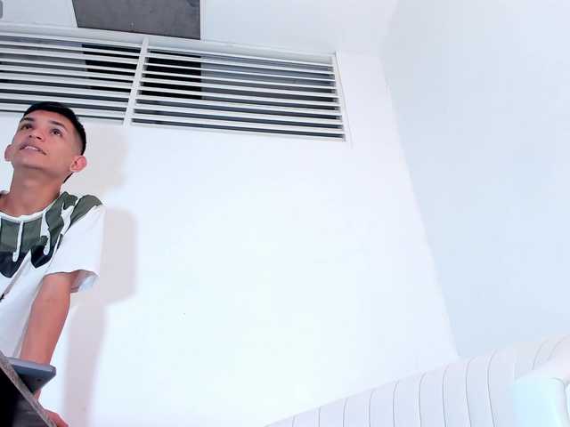 littlecum18