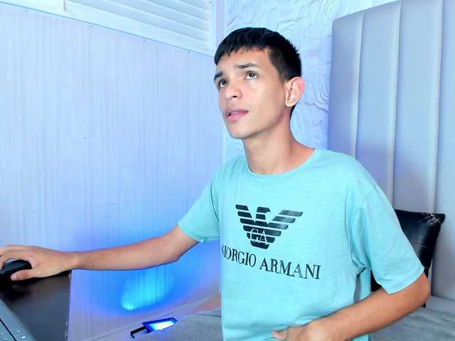 littlecum18