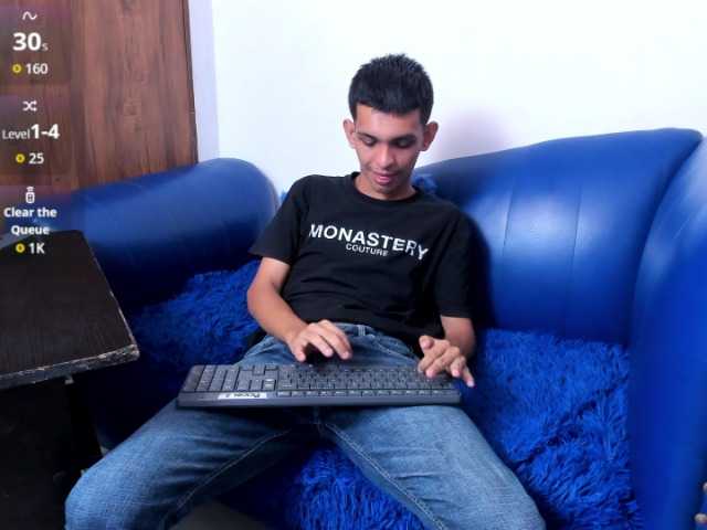littlecum18