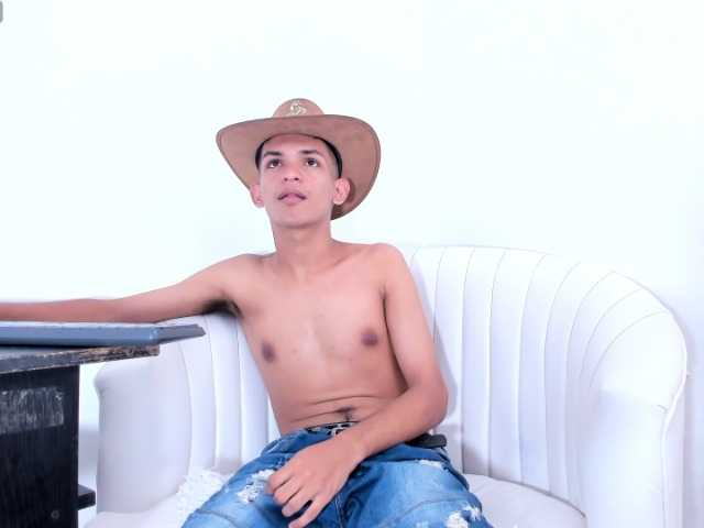 littlecum18