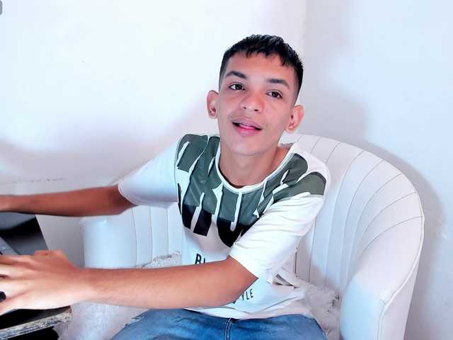 littlecum18