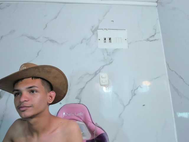 littlecum18